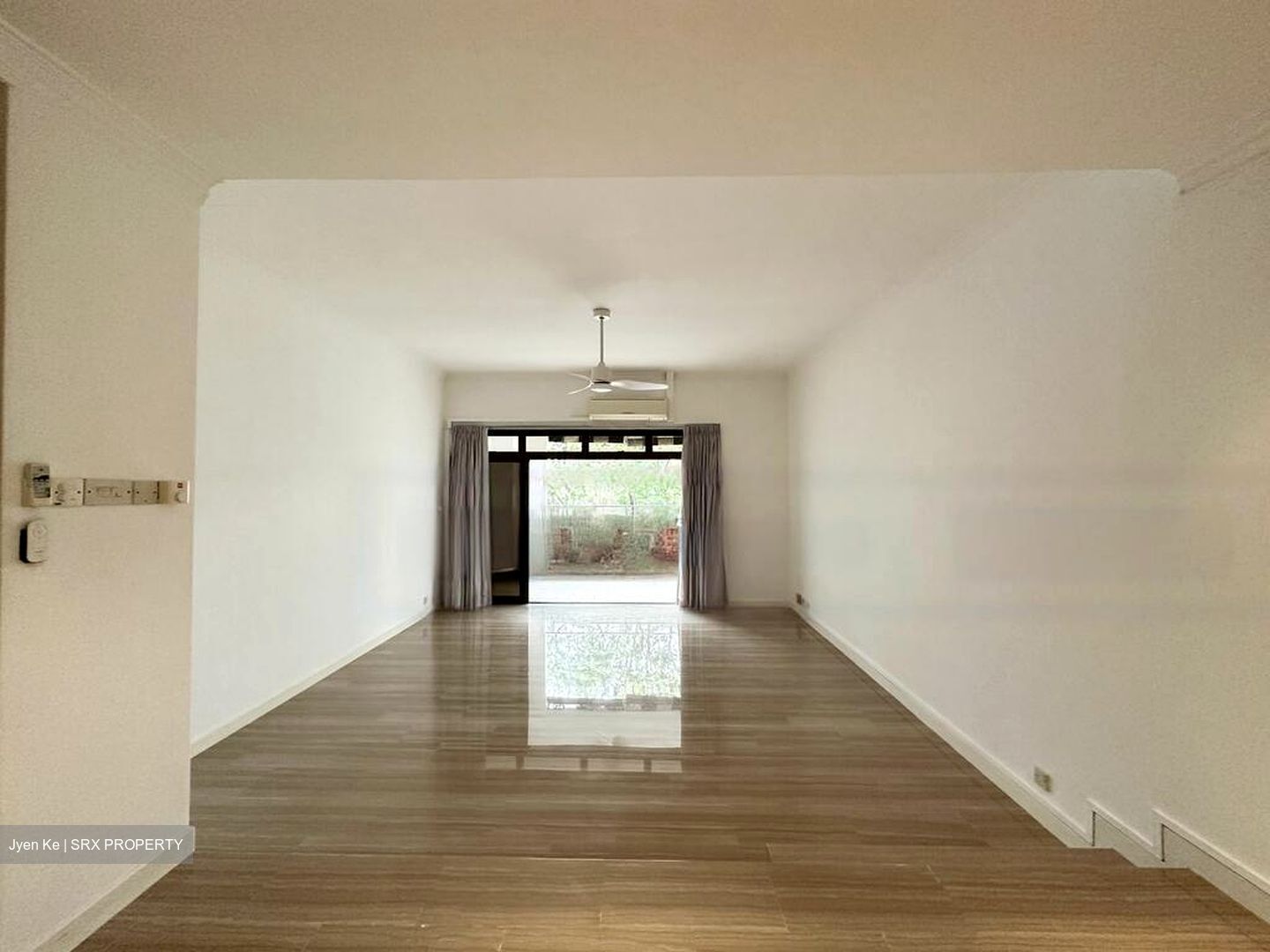 Coronation Road West (D10), Condominium #443957361